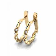 Ювелирный салон Даймонд Голд, ювелирный салон-мастерская