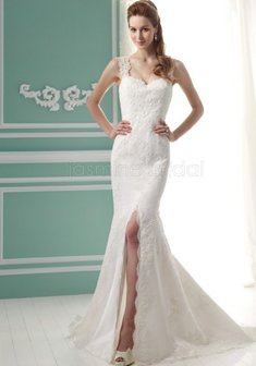 Свадебное платье I48616