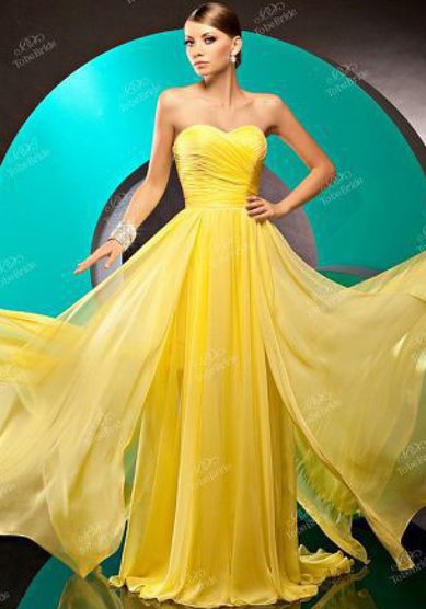 Вечернее платье N48534 - Свадебный салон Natali