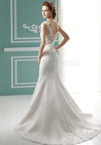 Свадебное платье I48617