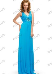 Вечернее платье I48639