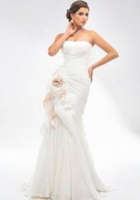 Свадебный салон Magnolia