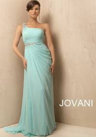 Свадебный салон Natali