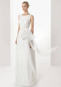 Свадебная арт-студия De Lure