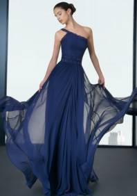 Свадебная арт-студия De Lure