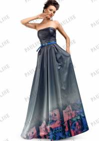 Салон свадебной и вечерней моды INFANTA